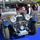 Arlberg Classic Car Rally _15_.jpg