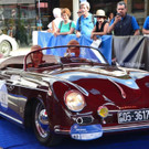 Arlberg Classic Car Rally _16_.jpg