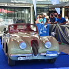 Arlberg Classic Car Rally _17_.jpg