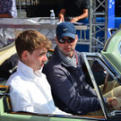 Arlberg Classic Car Rally _18_.jpg