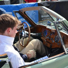 Arlberg Classic Car Rally _19_.jpg