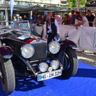 Arlberg Classic Car Rally _20_.jpg
