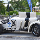 Arlberg Classic Car Rally _23_.jpg