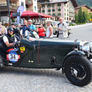 Arlberg Classic Car Rally _24_.jpg