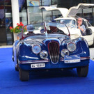 Arlberg Classic Car Rally _25_.jpg