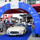 Arlberg Classic Car Rally _27_.jpg