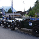 Arlberg Classic Car Rally _29_.jpg