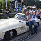 Arlberg Classic Car Rally _30_.jpg