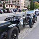Arlberg Classic Car Rally _31_.jpg