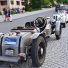 Arlberg Classic Car Rally _32_.jpg