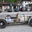 Arlberg Classic Car Rally _33_.jpg