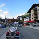 Arlberg Classic Car Rally _35_.jpg
