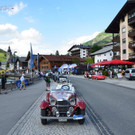 Arlberg Classic Car Rally _36_.jpg
