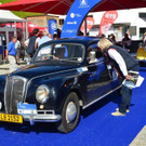 Arlberg Classic Car Rally _37_.jpg