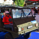 Arlberg Classic Car Rally _38_.jpg