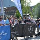 Arlberg Classic Car Rally _40_.jpg