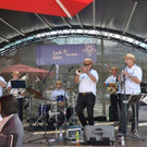 Arlberg Classic Car Rally _41_.jpg