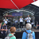 Arlberg Classic Car Rally _42_.jpg