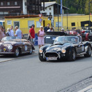 Arlberg Classic Car Rally _43_.jpg
