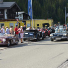 Arlberg Classic Car Rally _44_.jpg