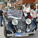 Arlberg Classic Car Rally _46_.jpg