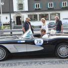 Arlberg Classic Car Rally _47_.jpg
