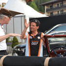 Arlberg Classic Car Rally _48_.jpg