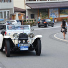 Arlberg Classic Car Rally _49_.jpg