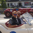 Kurt und Michael Wiederin _1_.jpg