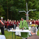 Blatternfriedhof Gedenkgottesdienst 2016 _2_.jpg