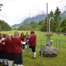 Blatternfriedhof Gedenkgottesdienst 2016 _4_.jpg