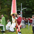 Blatternfriedhof Gedenkgottesdienst 2016 _5_.jpg