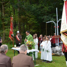 Blatternfriedhof Gedenkgottesdienst 2016 _6_.jpg