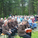 Blatternfriedhof Gedenkgottesdienst 2016 _7_.jpg