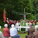 Blatternfriedhof Gedenkgottesdienst 2016 _8_.jpg