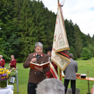 Blatternfriedhof Gedenkgottesdienst 2016 _9_.jpg