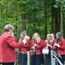 Blatternfriedhof Gedenkgottesdienst 2016 _10_.jpg