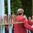 Blatternfriedhof Gedenkgottesdienst 2016 _12_.jpg