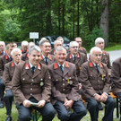 Blatternfriedhof Gedenkgottesdienst 2016 _13_.jpg