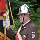 Blatternfriedhof Gedenkgottesdienst 2016 _14_.jpg