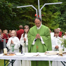 Blatternfriedhof Gedenkgottesdienst 2016 _19_.jpg