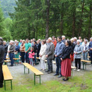 Blatternfriedhof Gedenkgottesdienst 2016 _20_.jpg