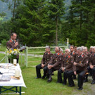 Blatternfriedhof Gedenkgottesdienst 2016 _24_.jpg