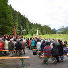 Blatternfriedhof Gedenkgottesdienst 2016 _26_.jpg