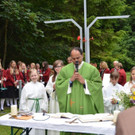 Blatternfriedhof Gedenkgottesdienst 2016 _30_.jpg