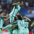 Soccer_Euro_2016_Portugal_Wales.jpg