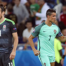 APTOPIX_Soccer_Euro_2016_Portugal_Wales.jpg