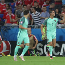 Soccer_Euro_2016_Portugal_Wales_1_.jpg