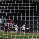 Fußball-WM 2010: Spanien mit klarem 2:0 gegen Honduras