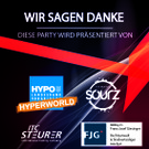 Sponsoren_Summer _Clubbing_new-02.jpg